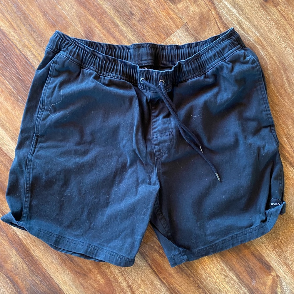 RVCA Shorts